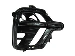 RG403194 Kia Niro Ev 2019 2020 2021 Front Right Bumper Fog Lamp Cover Trim Oem. Fixed Price $39.99.