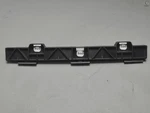 Rear Beam Left Driver Side Upper Support Bracket Oem 2016-2022 Honda Pilot. Fixed Price $41.65.
