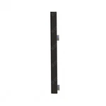 Fits Freightliner A2249633000 Grille Bracket. Fixed Price $45.93.