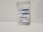 Ford Bumper Cover Lower Retainer 8A8Z-16241-A. Fixed Price $14.85.
