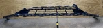 2020 2021 2022 Hyundai Sonata Line Front Bumper Lower Valance Panel Oem. Fixed Price $130.00.