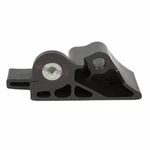 Genuine Ford Guide AT4Z6K297B. Fixed Price $23.13.
