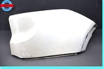 07-12 Gmc Acadia Denali Rear Right Passenger Side Bumper Cover White 2585470 Oem. Fixed Price $136.80.