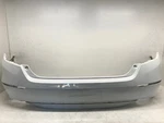 Rear Bumper Cover Honda Accord Lx/hybrid/sport White 18-2020 71501-TVA-A000 Oem. Fixed Price $275.50.