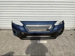 2021 2022 2023 Subaru Crosstrek Sport Front Bumper Cover Oem 57704FL040. Fixed Price $233.22.