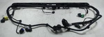 2022-2024 Hyundai Ioniq 5 Rear Bumper Wire Wiring Harness 91880GI190 Oem. Fixed Price $164.51.