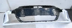 DP60474 Audi E-tron Gt 2022 2023 2024 Front Bumper Cover Original Oem. Fixed Price $359.99.