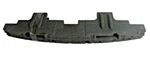2008-2012 Mercedes-benz GL450 Rear Bumper Reinforcement Impact Bar Oem 12633. Fixed Price $113.70.