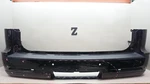 2018-2021 Lincoln Navigator Rear Bumper Cover Panel Oem JL7B-17F001. Fixed Price $300.00.