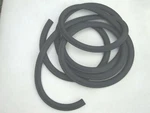 1964 1967 1968 1969 1970 Ford Falcon Trunk Seal New *. Fixed Price $29.95.