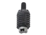 Genuine Bmw 51248137994 Trunk Lid Buffer Stop Z3 740IL 750IL 525I 325CI. Fixed Price $32.12.