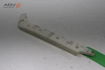 2011 - 2024 Infiniti QX80 QX56 Rear Bumper Right Side Support Mount Bracket Oem. Fixed Price $34.99.