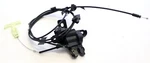 Ford Mustang Vi Lae MK6 S550 Facelift Convertible Tailgate Lock. Fixed Price $139.22.