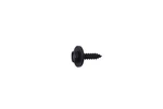 New Oem Ford W700092-S307, 4858375 Side Support Screw Nos. Fixed Price $7.05.