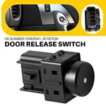 Inner Door Release Switch Button For Chevy Corvette C6 05-13 /cadillac Cts 11-15. Fixed Price $27.54.