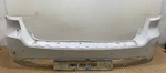 2014-2019 Dodge Durango Rear Bumper Cover Oem 1XV05TRMAA. Fixed Price $250.00.