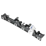 Oem New Ford Mustang 2015-2023 Rear Center Bumper Mounting Bracket FR3Z-17754-A. Fixed Price $40.42.