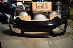 12-15 Porsche 911 Carrera Front Bumper 99150531100 Oem. Fixed Price $317.90.
