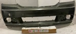 Oem 2013-2017 Dodge Journey Se/sxt/rt/ Front Bumper Cover 1RM50TRMAB. Fixed Price $250.00.