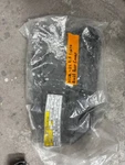 Genuine Kia Oe Cover-rr Bumper Unde 86677-M7500. Fixed Price $30.00.
