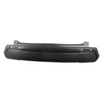 For Honda Cr-v 2023 Replacement ID0004AA9354C00 Rear Bumper Cover Capa Certified. Fixed Price $187.40.