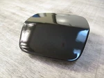 2008-2012 Volvo V50 Wagon Rear Bumper Tow Hook Eye Cover Cap Black Oem Used Good. Fixed Price $30.00.