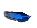 2016-2018 Chevrolet Camaro Complete Rear Bumper Cover Panel Oem. Fixed Price $600.00.
