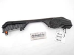 Mercedes SL320 SL500 R129 Wiper Motor Cowl Cover Panel Fits 96 97 98 99 01 02. Fixed Price $169.97.