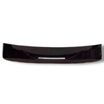 Lucid Air 2022-2025 Rear Bumper Cover Skin Zenith Red Oem P11-C415F1-07. Fixed Price $119.00.