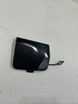 2020 Bmw X5 Tow Hook Cover 5112 139605-14 7400662. Fixed Price $20.00.