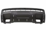 Genuine Gm Front Bumper Fascia Skid Plate 22925741. Fixed Price $208.61.