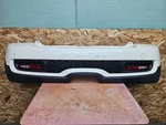 2011-2013 Mini Cooper S Hardtop Ht R56 Rear Bumper Cover Panel White Oem. Fixed Price $149.92.