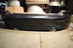 2003-2004-2005-2006-2007-2008 Infiniti Fx 35 Rear Bumper Cover 85022CG040 Oem. Fixed Price $245.49.