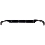 Bumper Cover Fascia Rear Lower 86612C2800 For Hyundai Sonata 2018-2019. Fixed Price $234.89.