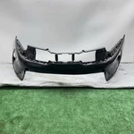2021-2023 Kia K5 Front Bumper Cover Oem 86511-L3000. Fixed Price $235.20.