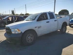 Rear Bumper Classic Style Lug Wheel Fits 09-24 Dodge 1500 Pickup 589573. Fixed Price $569.95.