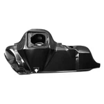 For Chevy Camino 68-72 Dynacorn Rear Driver Side Quarter Panel To Bed Filler. Fixed Price $211.53.