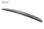 2019 - 2020 Dodge Durango Front Bumper Left Side Lower Bezel Cover Molding Oem. Fixed Price $75.99.