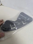 Genuine Front Bumper-upper Bracket Right 11-16 Kia Sportage 86552 3W000. Fixed Price $19.99.