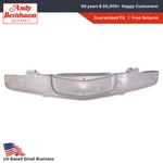 1955-56 Plymouth Front Bumper Radiator Stone Shield Deflector 1599014 Nos.. Fixed Price $281.00.