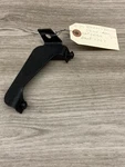 1975-1979 Corvette Front Grille Inner Bracket Rh Passenger Used Gm# 347918. Fixed Price $24.99.