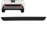 For 2019-2024 Toyota RAV4 & Prime Rear Tailgate Liftgate Lower Molding. Fixed Price $87.11.