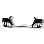Audi A5 S5 B9 2020-2023 Front Bumper Cover Oem 8W6807437A. Fixed Price $125.00.