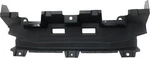 Lower Grille Air Deflector For Lexus GX460 2014-2021, Guide,. Fixed Price $261.95.