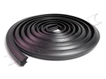 Metro Moulded Tk 46-10 Trunk Lid Seal. Fixed Price $26.98.