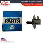 1960-1966 Plymouth Dodge Tailgate Electric Window Lift Limit Switch 2291430 Nos.. Fixed Price $81.00.