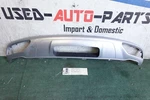 2018 2019 2020 Audi Q5 Rear Lower Bumper Valance Molding Oem AX72690. Fixed Price $145.00.