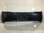 Rear Bumper Cover Chevy Malibu Hybrid/lt/ls/ltz 2008-2012 25919203 Oem (3). Fixed Price $275.50.