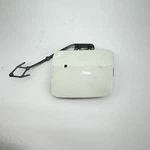 2009-2013 Bmw X5 E70 Left Rear Tow Hook Cover 51127227779 Oem. Fixed Price $16.02.