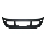 United Pacific 20845M5 Bumper Center, Without Trim Mou For Freightliner. Fixed Price $453.78.